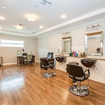 Image of Barclay House of Baton Rouge (8)