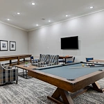 Image of The Claiborne at Baton Rouge (7)