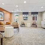 Image of The Terraces at Hollywood (2)