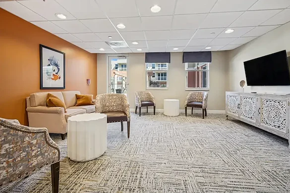 Image of The Terraces at Hollywood (2)