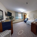 Image of Vibrant Life - Kalamazoo (7)