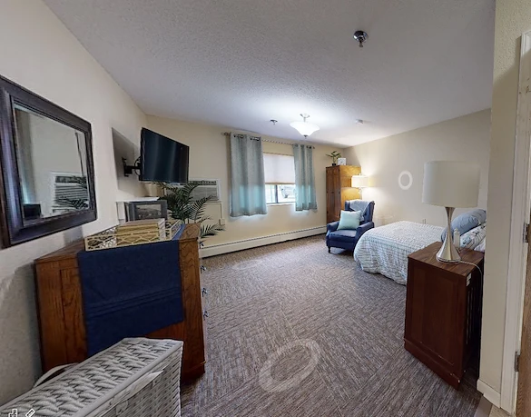 Image of Vibrant Life - Kalamazoo (7)