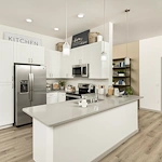 Image of The Manor Village At Desert Ridge (5)