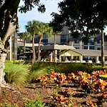 Image of Inn At Freedom Village, The (2)