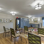 Image of Brookdale Boulder Creek (5)