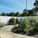 Image of Vivo Healthcare Fort Pierce (9)