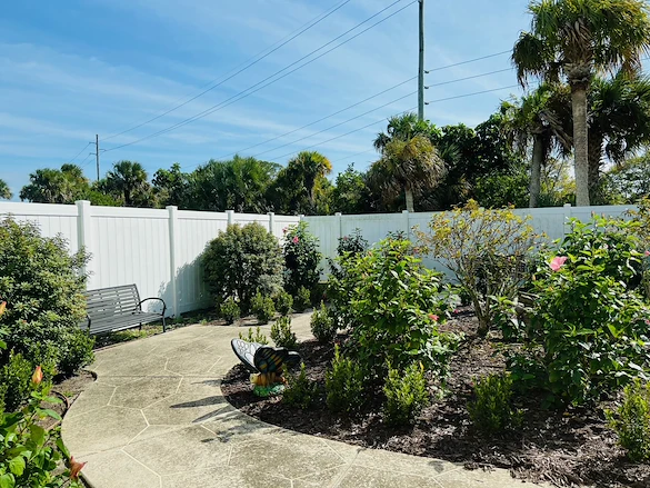 Image of Vivo Healthcare Fort Pierce (9)