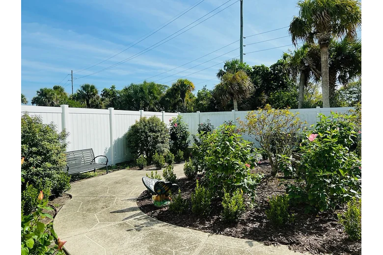 Image of Vivo Healthcare Fort Pierce (9)