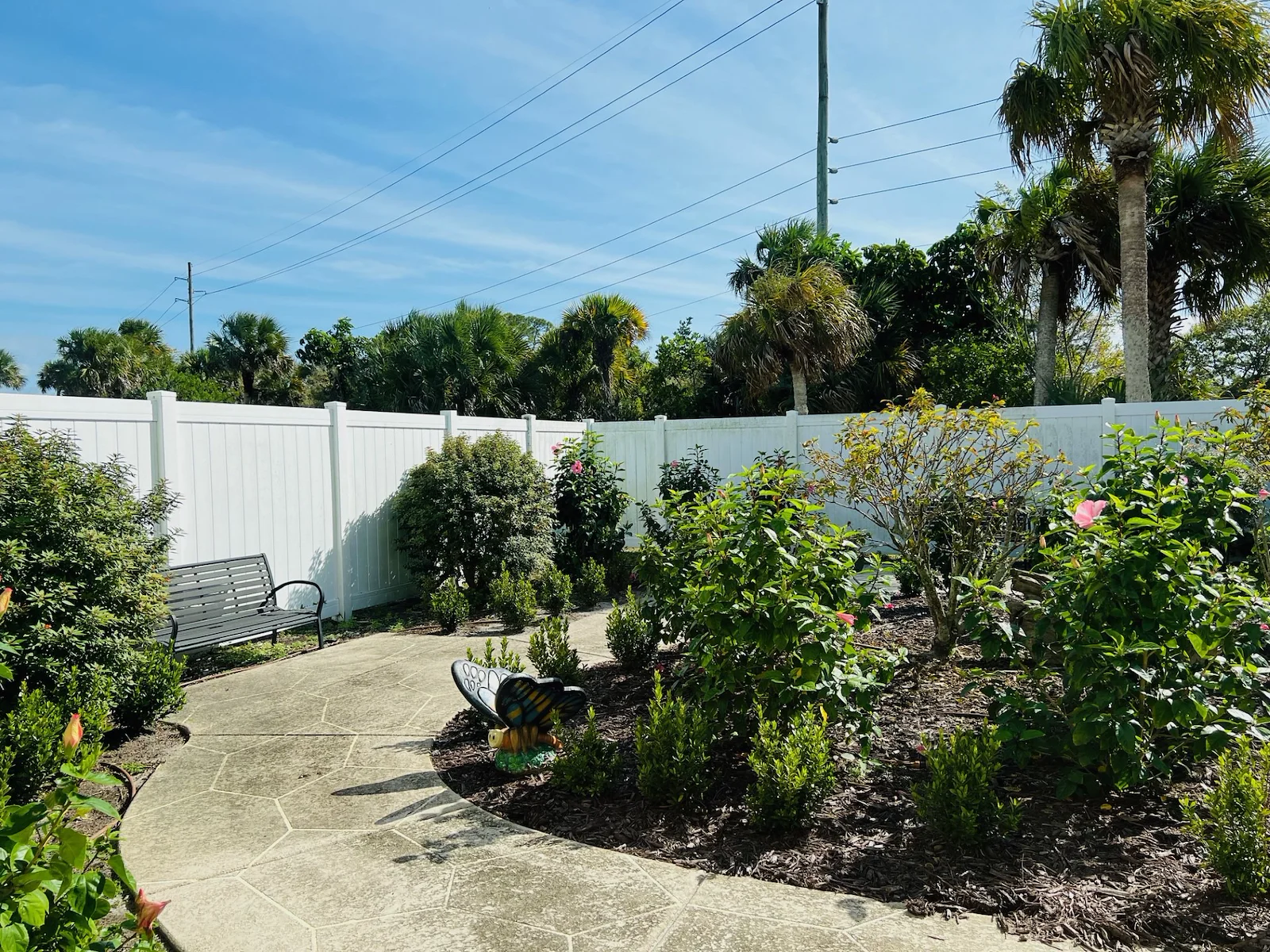 Image of Vivo Healthcare Fort Pierce (9)