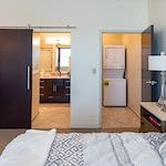 Image of Liberty Station Senior Living (7)