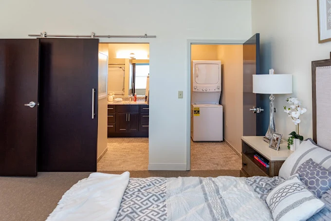 Image of Liberty Station Senior Living (7)