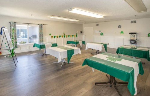 Image of Arbor Glen Care Center (3)