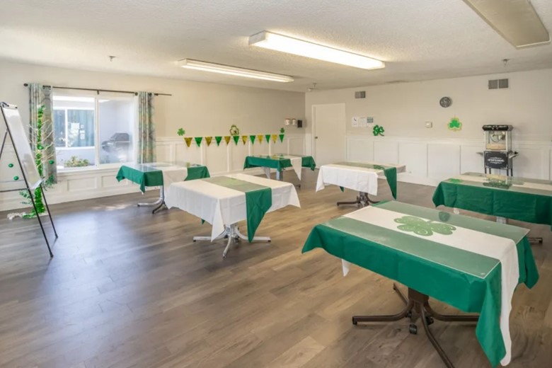 Image of Arbor Glen Care Center (3)