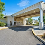 Image of Inland Point Retirement Community (1)