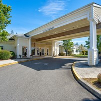 Image of Inland Point Retirement Community (1)
