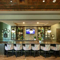 Image of Aegis Living Bellevue at Overlake (4)