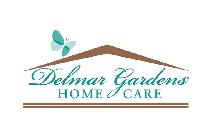 Delmar Gardens Home Care - Chesterfield, MO - Home Health Care - Senior ...