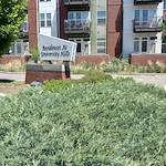 Image of Residences at University Hills, Senior Residences for those 62+ (10)