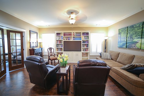 Image of Hearthside Senior Living of Lebanon (9)