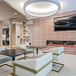 Image of Ilda's Overlook Senior Residences (2)