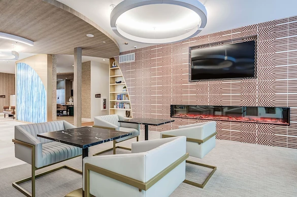 Image of Ilda's Overlook Senior Residences (2)