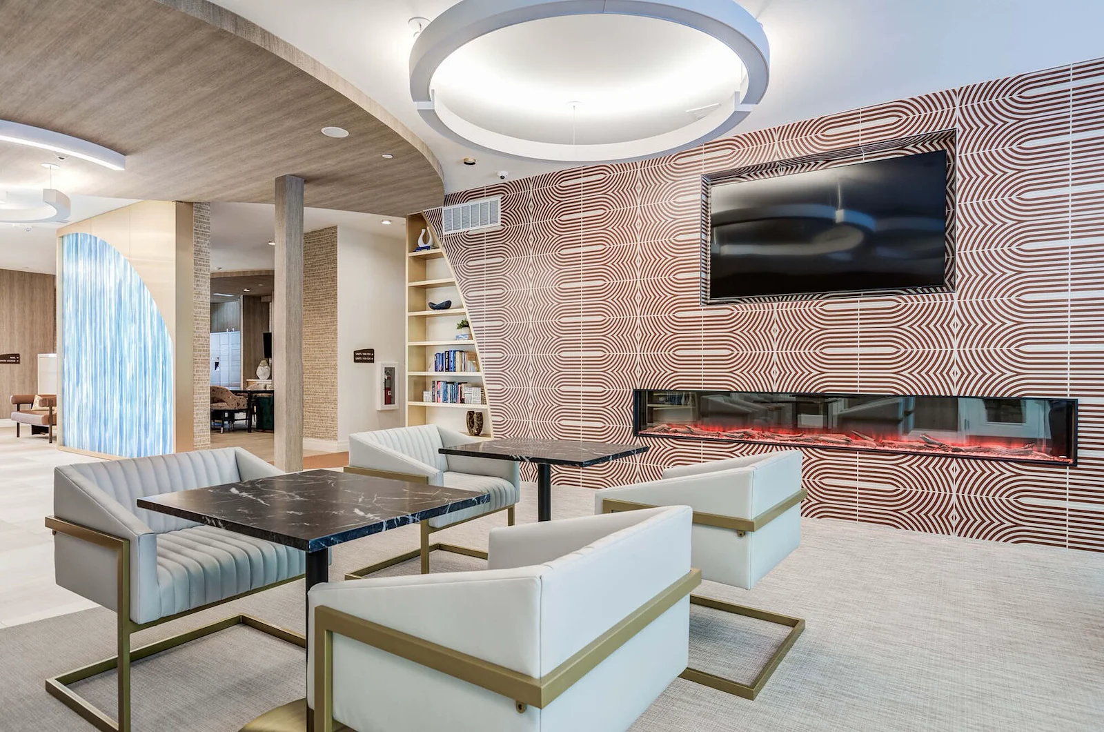 Image of Ilda's Overlook Senior Residences (2)