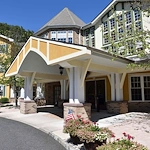 Image of Victoria Mews Assisted Living (1)