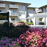 Image of Hilltop Assisted Living at Williamsport (1)