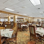 Image of Heritage Place Independent Living (9)