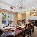 Image of Aegis Living Fremont (5)