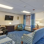 Image of Kingwood Healthcare Center (5)