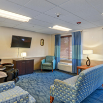 Image of Kingwood Healthcare Center (5)