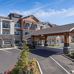 Image of The Springs at Sherwood (1)