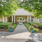 Image of Addington Place of Northville (1)