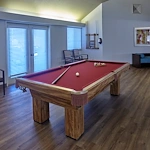 Image of Solstice Senior Living at Austin (6)