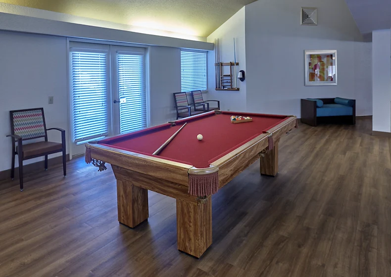 Image of Solstice Senior Living at Austin (6)