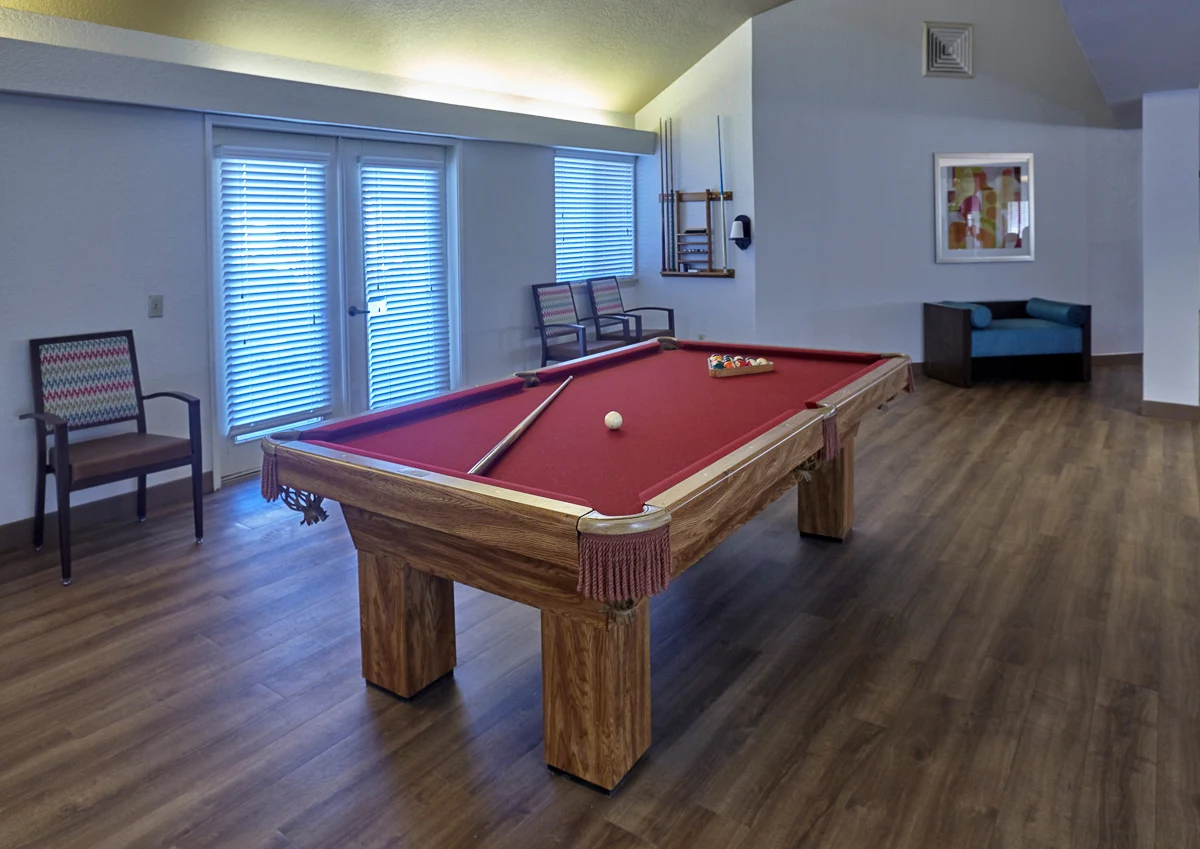 Image of Solstice Senior Living at Austin (6)