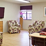 Image of Teays Valley Center (6)