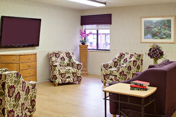 Image of Teays Valley Center (6)