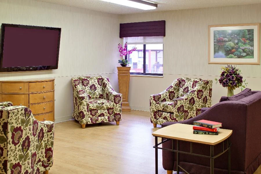 Image of Teays Valley Center (6)