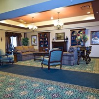 Image of The Willows At East Lansing (5)