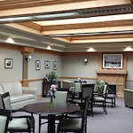 Image of Seneca Health Care Center (4)