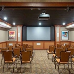 Image of Eden Prairie Senior Living (7)