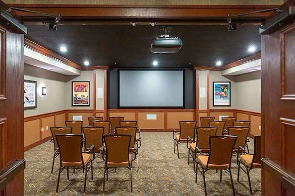 Image of Eden Prairie Senior Living (7)