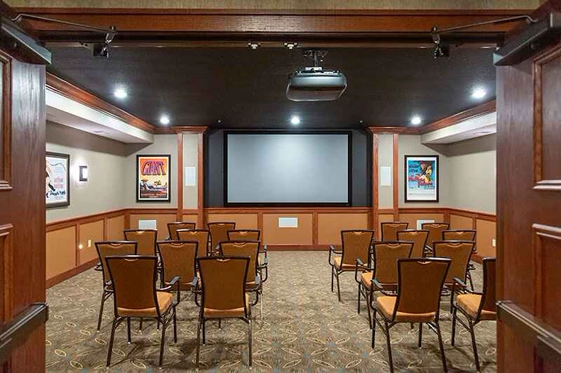 Image of Eden Prairie Senior Living (7)