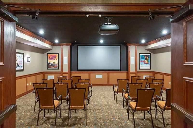 Image of Eden Prairie Senior Living (7)