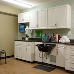 Image of Green Acres Nursing and Rehab (6)