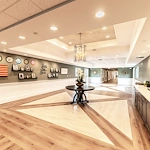 Image of Volante of Lake Orion (8)