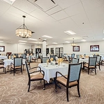 Image of Winslow Court (10)