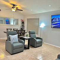 Image of Gift Of Love Assisted Living (2)